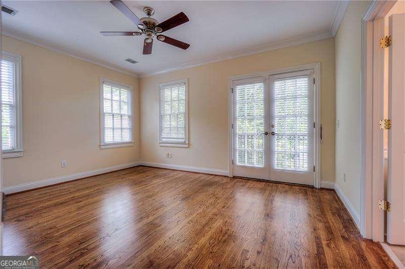 774 Piedmont Avenue Atlanta - 11