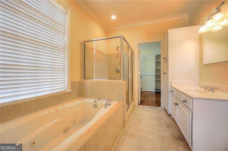 774 Piedmont Avenue Atlanta - 12