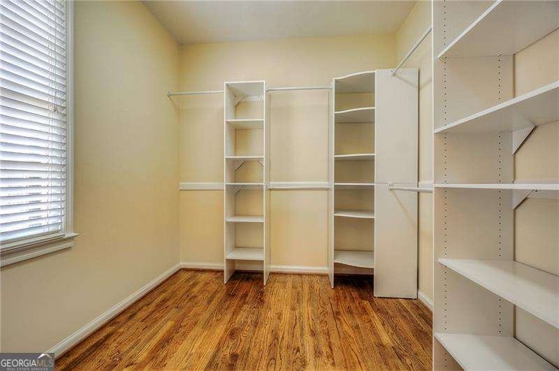 774 Piedmont Avenue Atlanta - 13