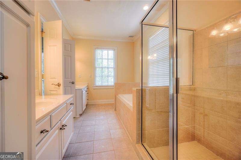 774 Piedmont Avenue Atlanta - 14