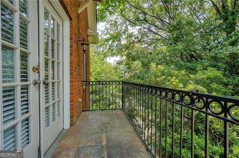 774 Piedmont Avenue Atlanta - 15