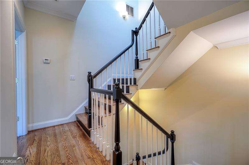 774 Piedmont Avenue Atlanta - 16