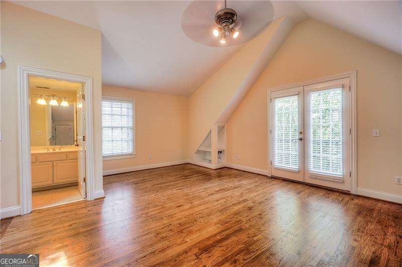 774 Piedmont Avenue Atlanta - 18