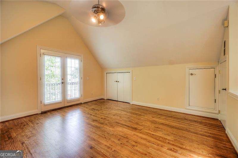 774 Piedmont Avenue Atlanta - 19
