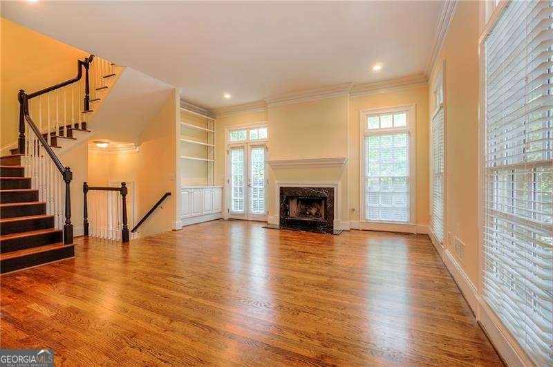 774 Piedmont Avenue Atlanta - 2