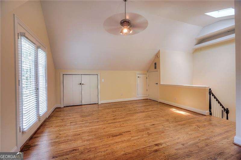 774 Piedmont Avenue Atlanta - 20