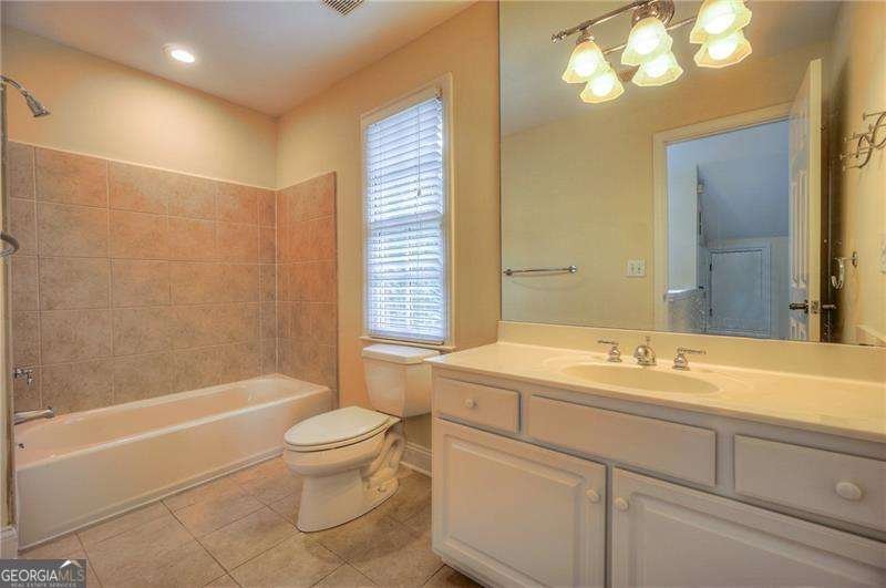 774 Piedmont Avenue Atlanta - 21
