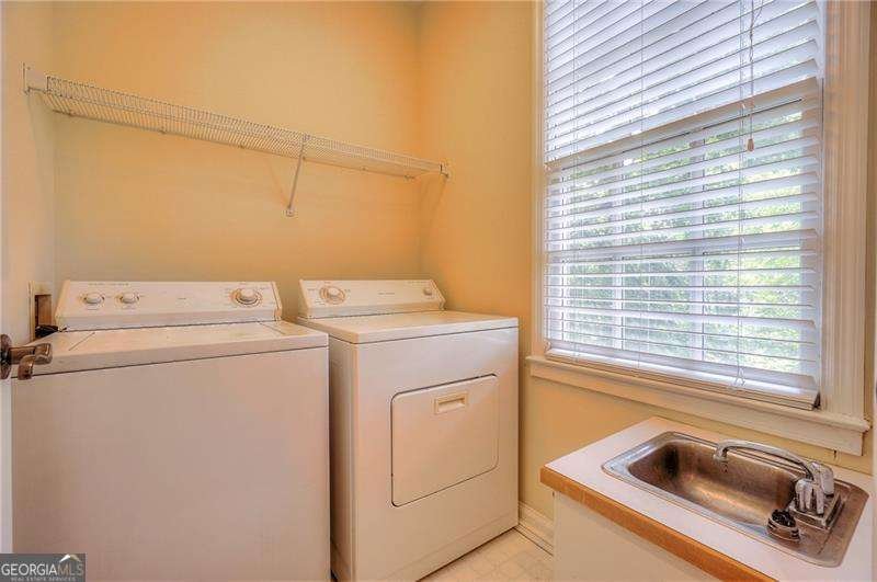 774 Piedmont Avenue Atlanta - 22