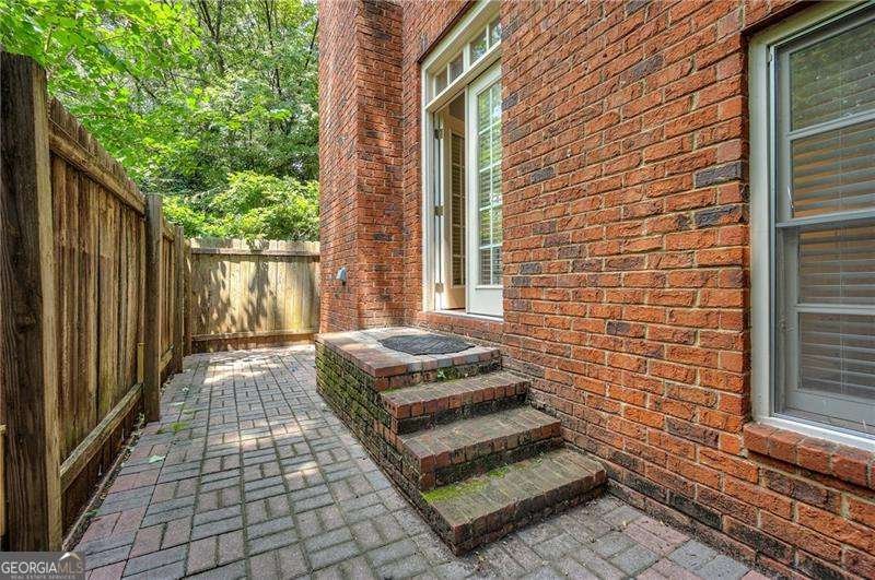 774 Piedmont Avenue Atlanta - 23