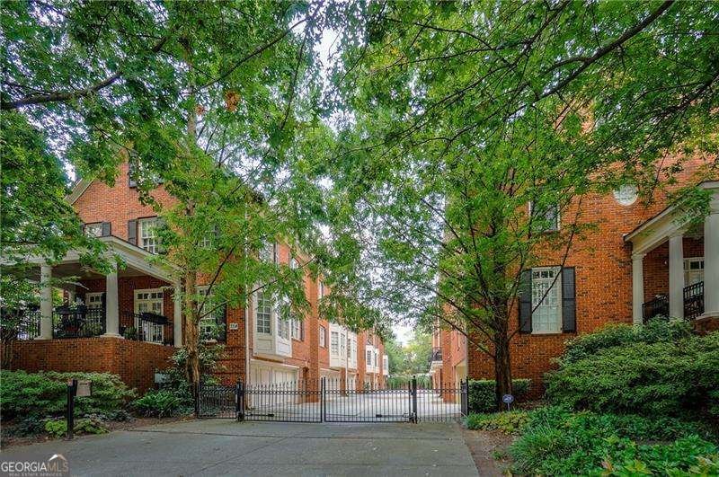 774 Piedmont Avenue Atlanta - 24