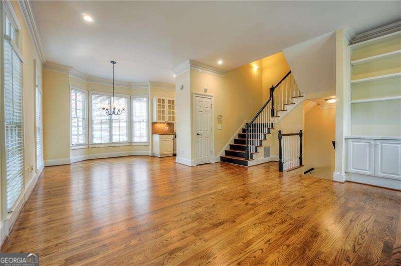 774 Piedmont Avenue Atlanta - 3