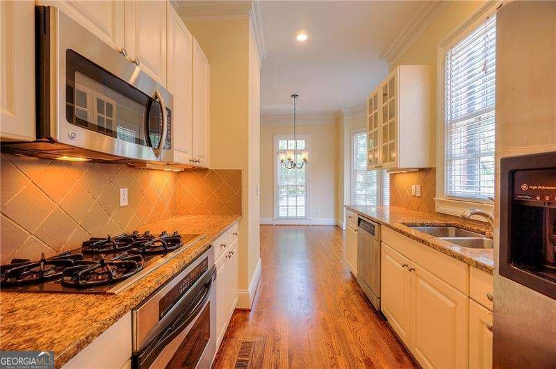 774 Piedmont Avenue Atlanta - 4