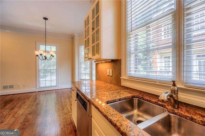 774 Piedmont Avenue Atlanta - 5