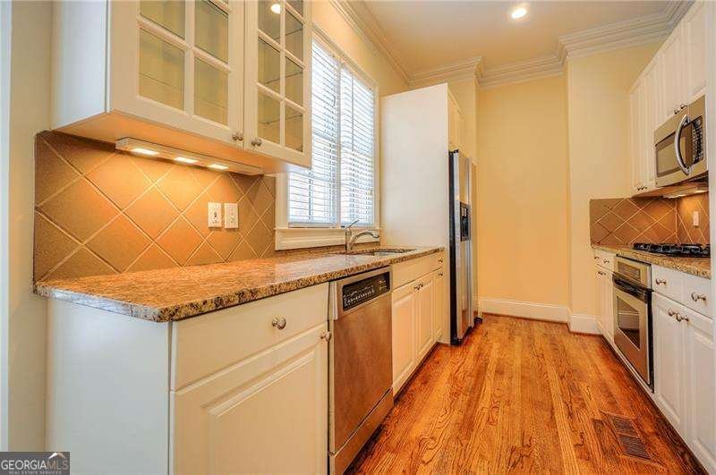 774 Piedmont Avenue Atlanta - 6