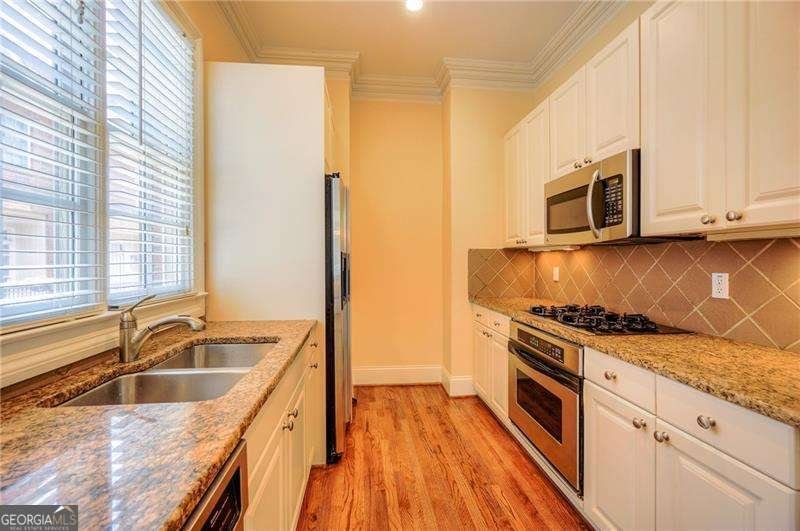 774 Piedmont Avenue Atlanta - 7