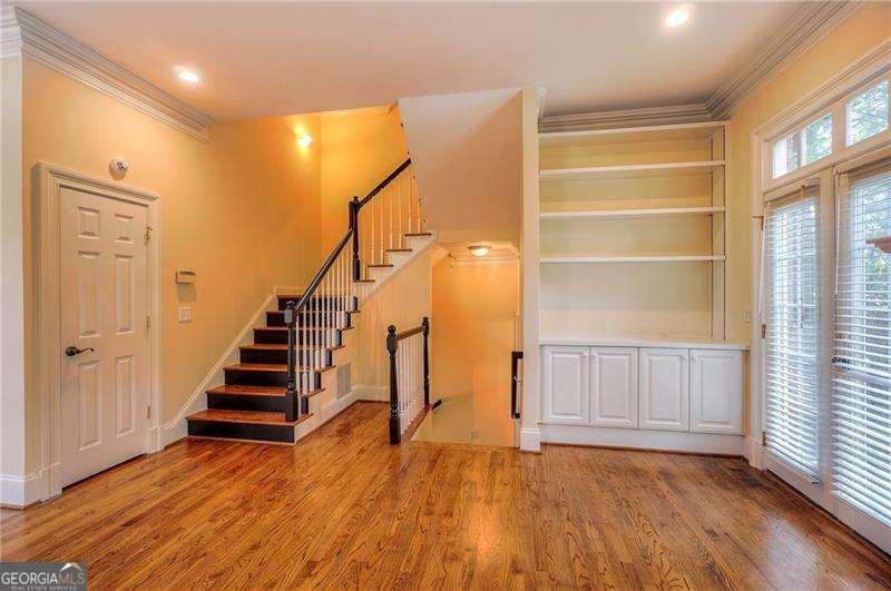 774 Piedmont Avenue Atlanta - 8