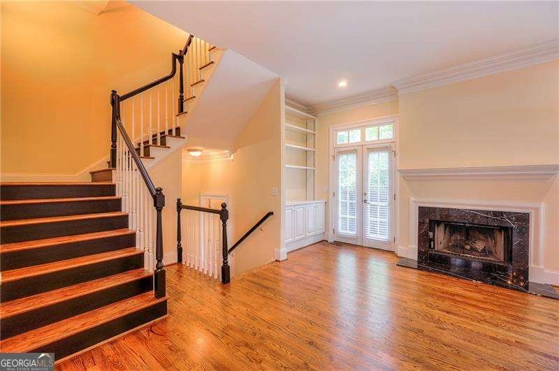 774 Piedmont Avenue Atlanta - 9