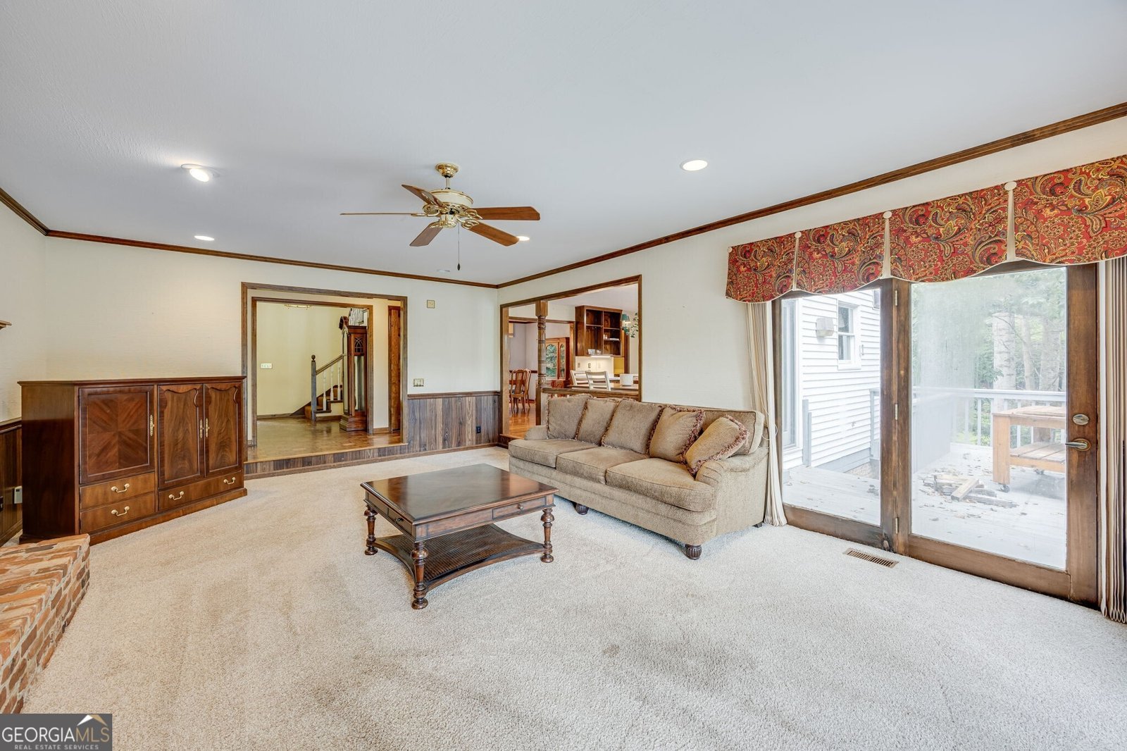 2585 Bridgewater Circle Gainesville - 10