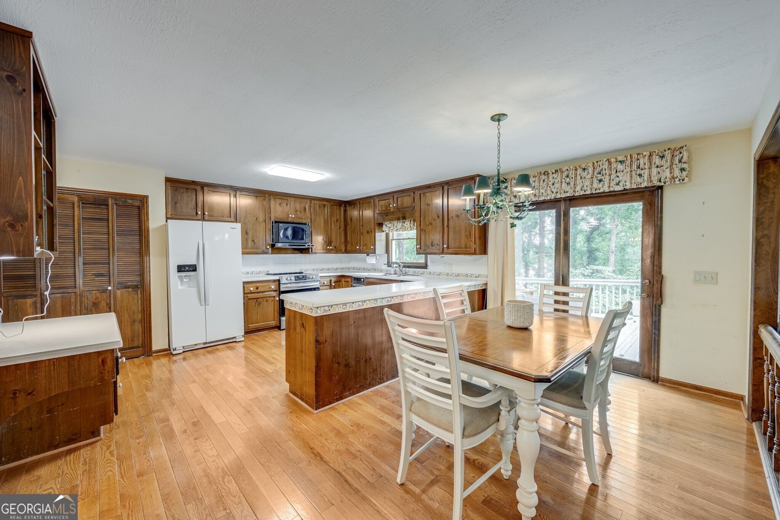2585 Bridgewater Circle Gainesville - 12