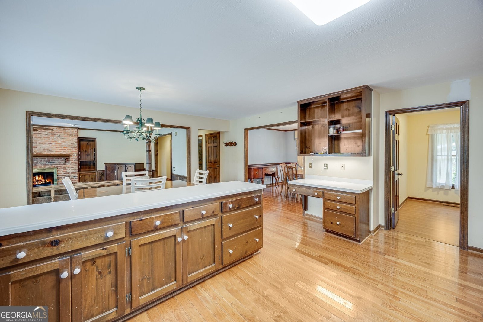 2585 Bridgewater Circle Gainesville - 14