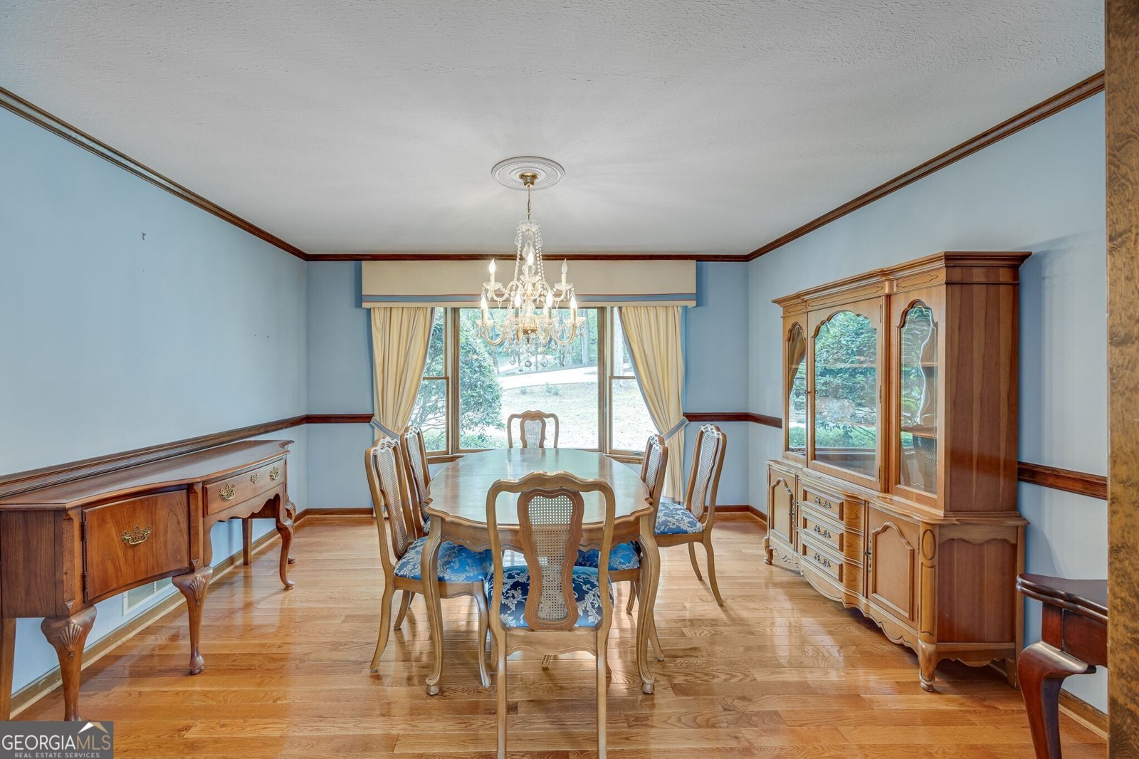 2585 Bridgewater Circle Gainesville - 15