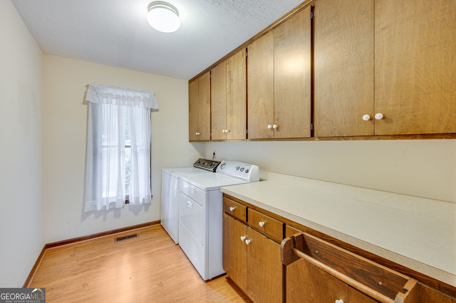 2585 Bridgewater Circle Gainesville - 16