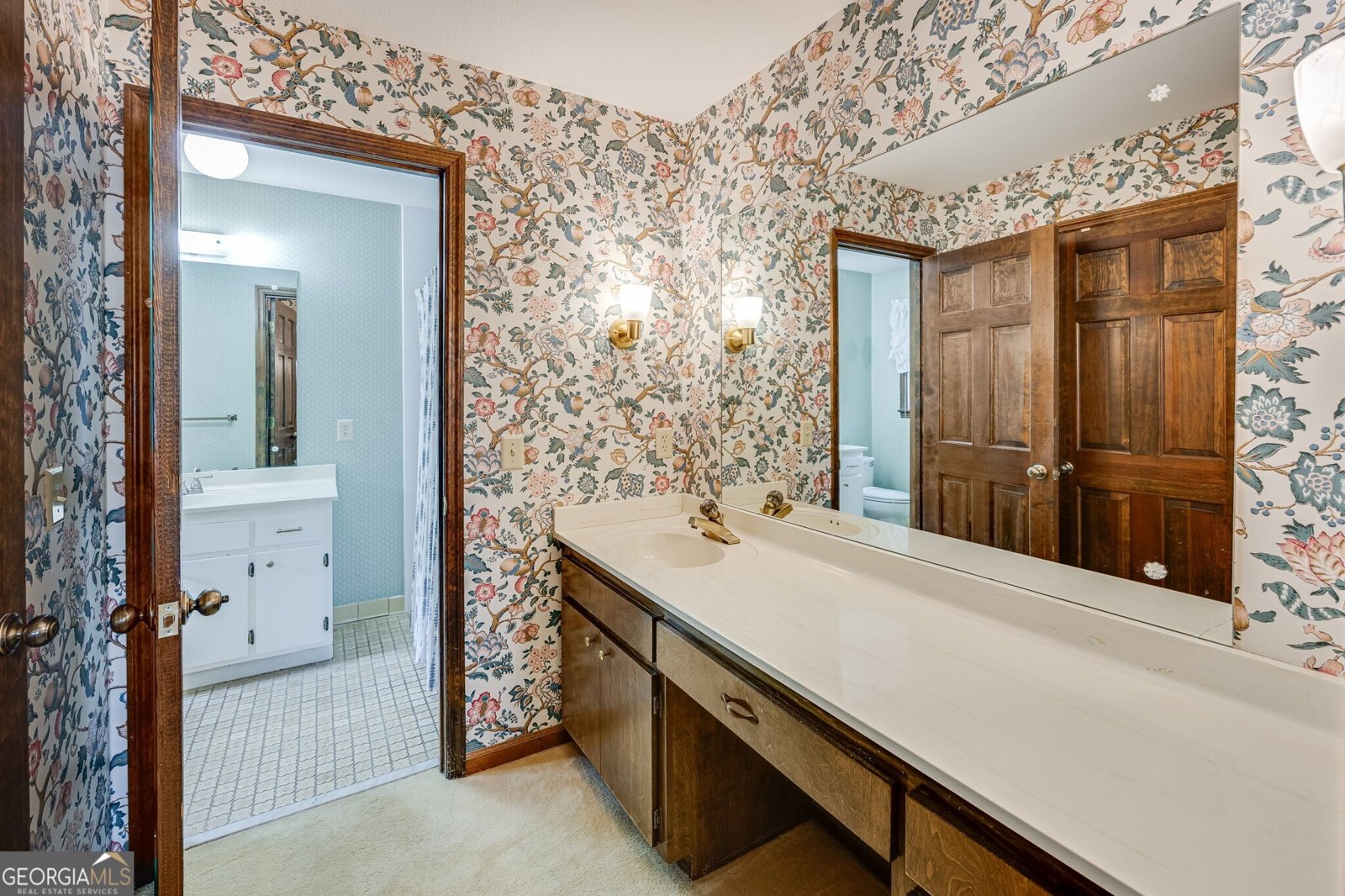 2585 Bridgewater Circle Gainesville - 20