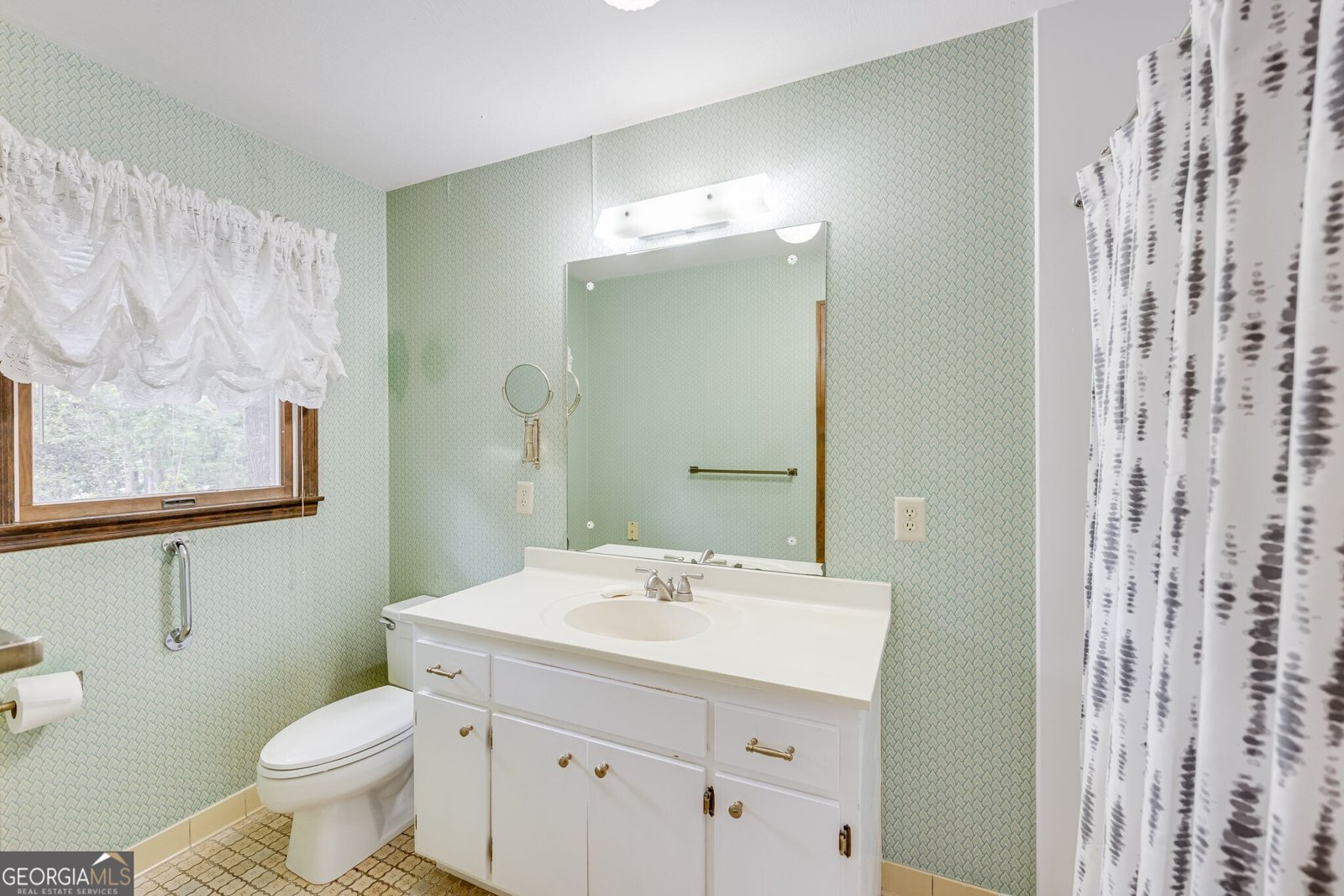 2585 Bridgewater Circle Gainesville - 21