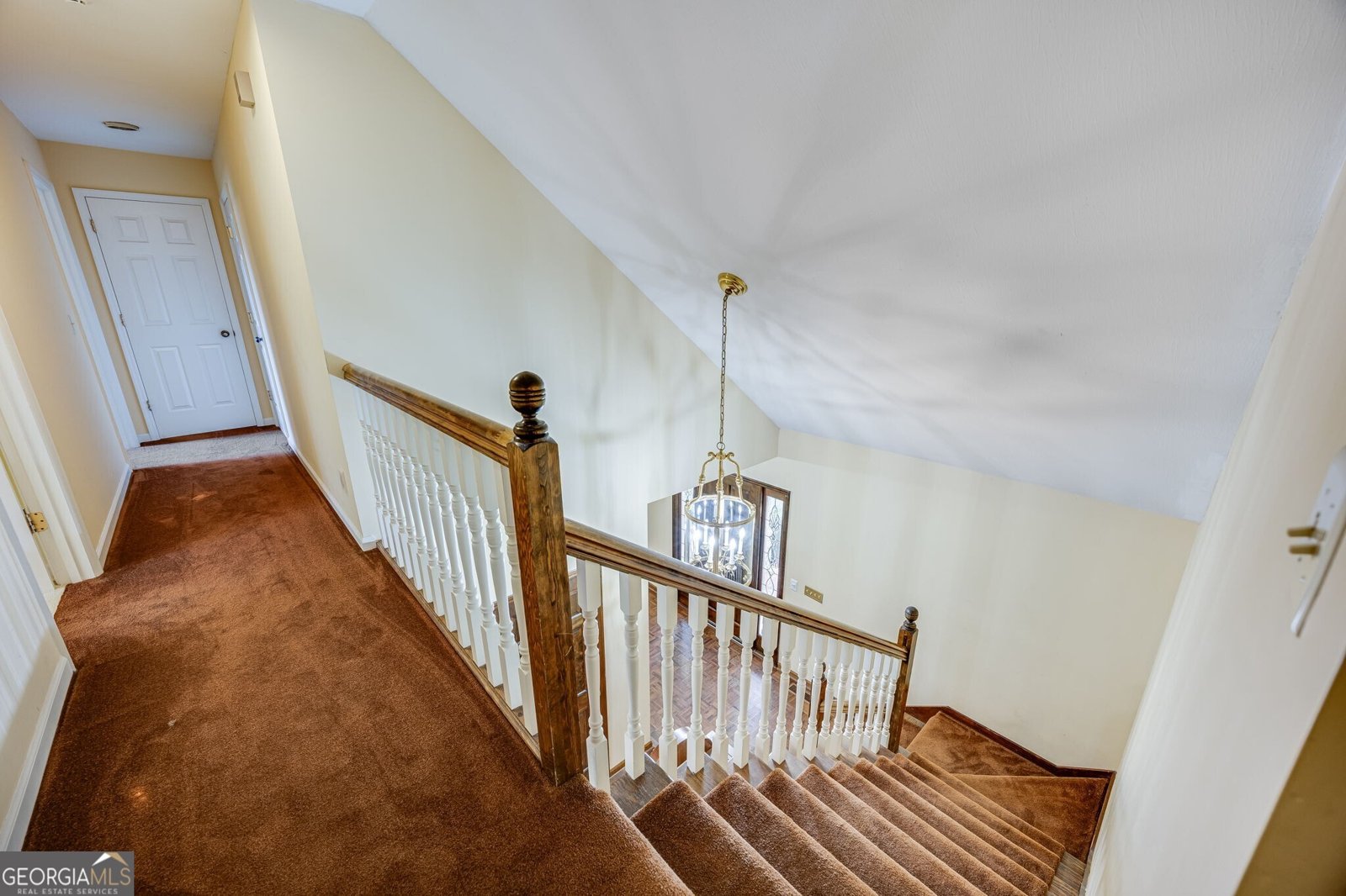 2585 Bridgewater Circle Gainesville - 22