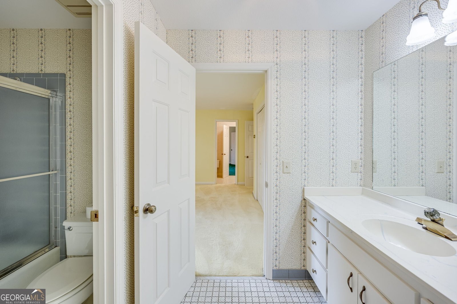 2585 Bridgewater Circle Gainesville - 25