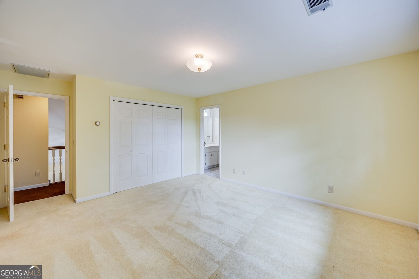 2585 Bridgewater Circle Gainesville - 27