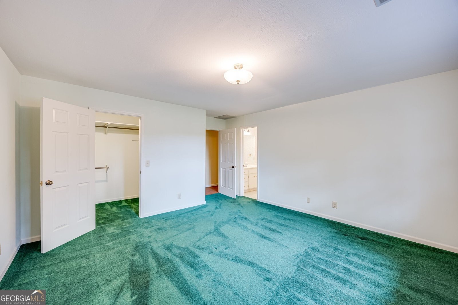 2585 Bridgewater Circle Gainesville - 28