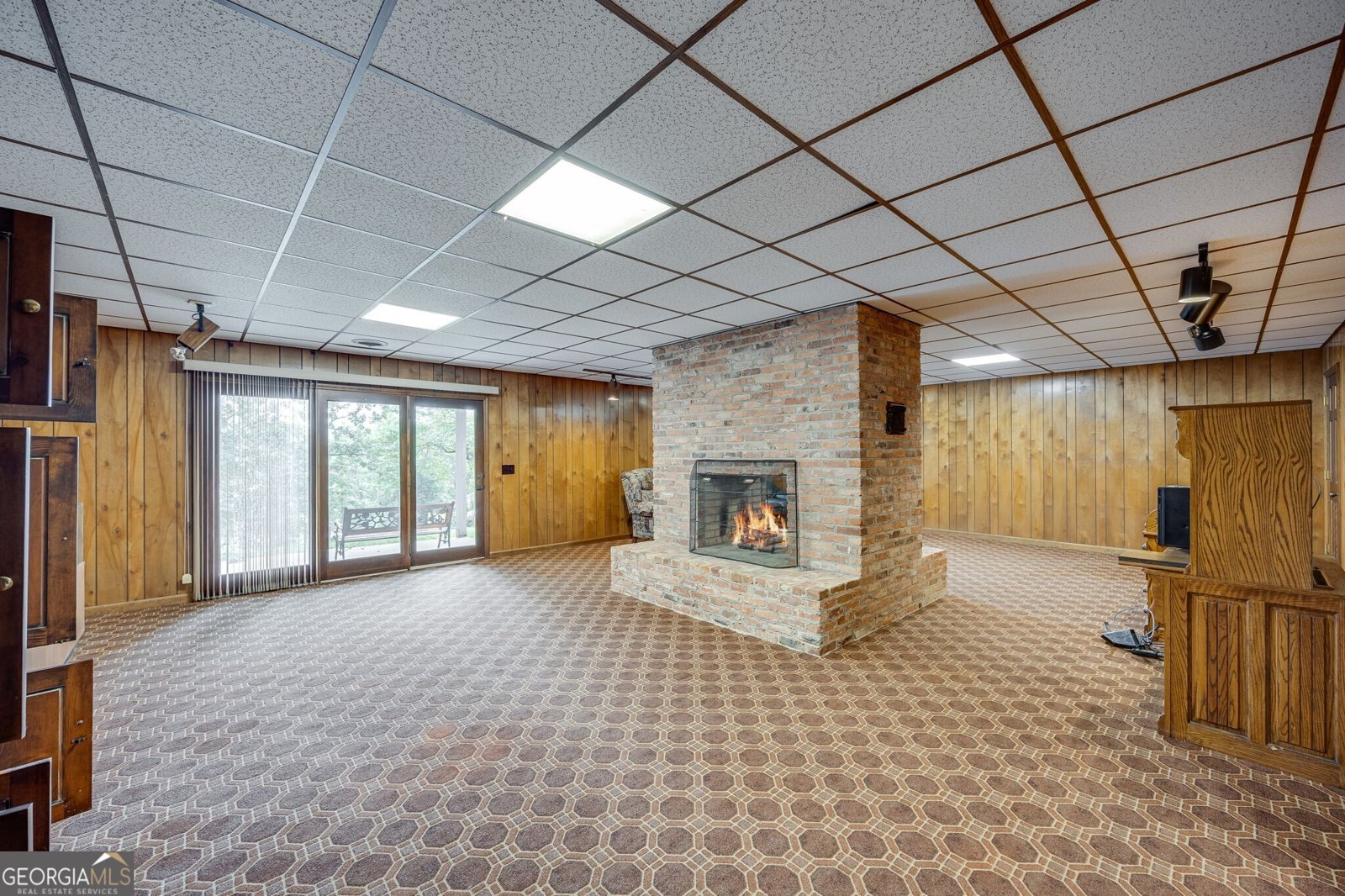2585 Bridgewater Circle Gainesville - 30