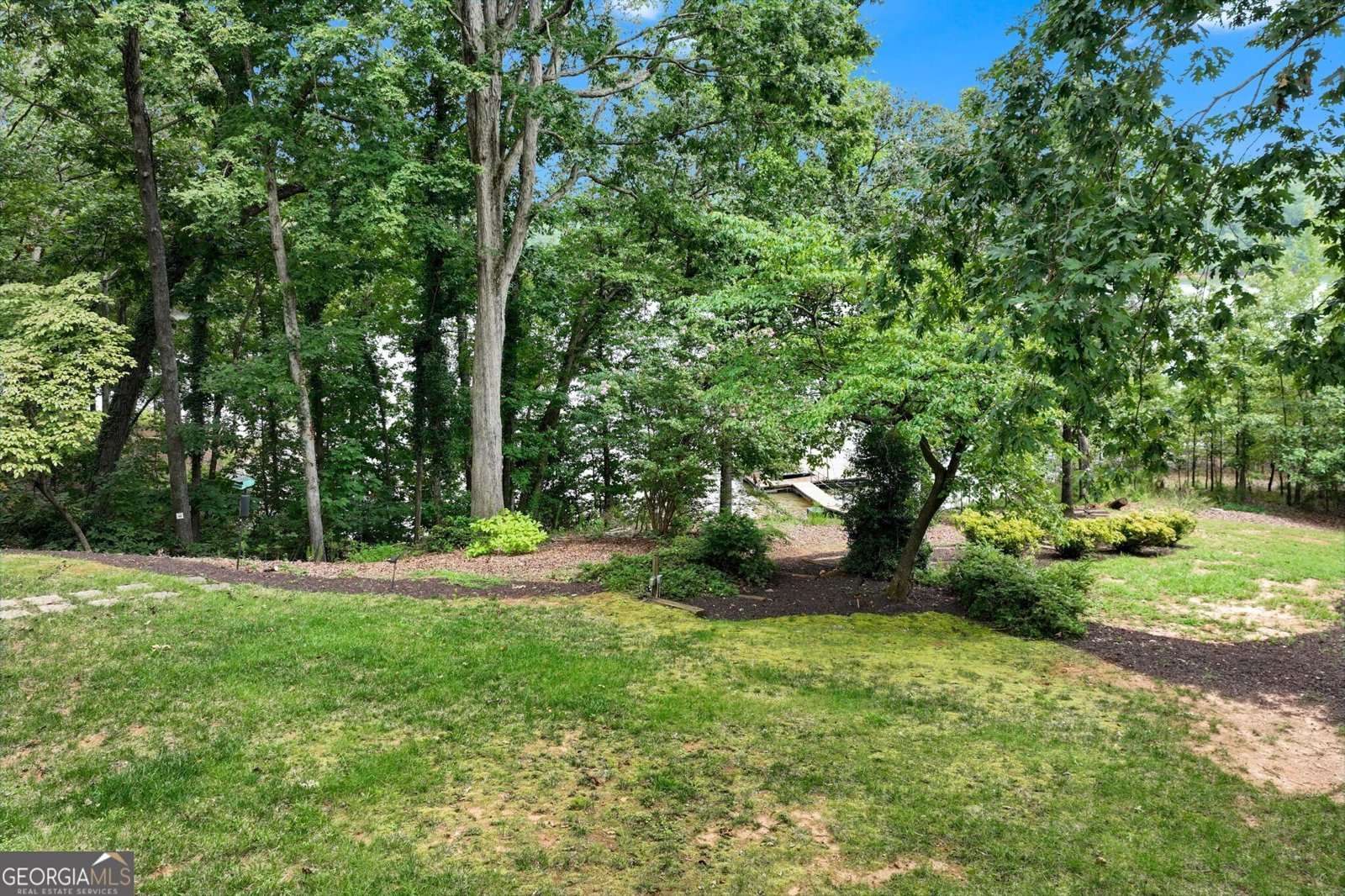 2585 Bridgewater Circle Gainesville - 32