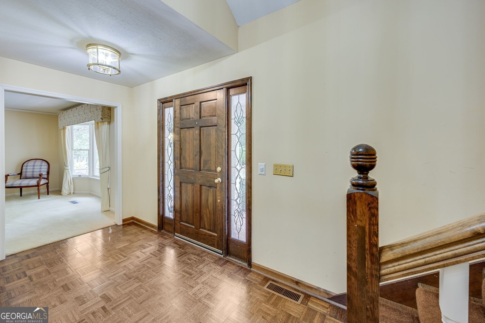 2585 Bridgewater Circle Gainesville - 7