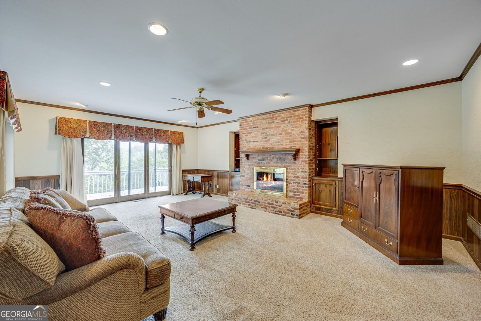 2585 Bridgewater Circle Gainesville - 9