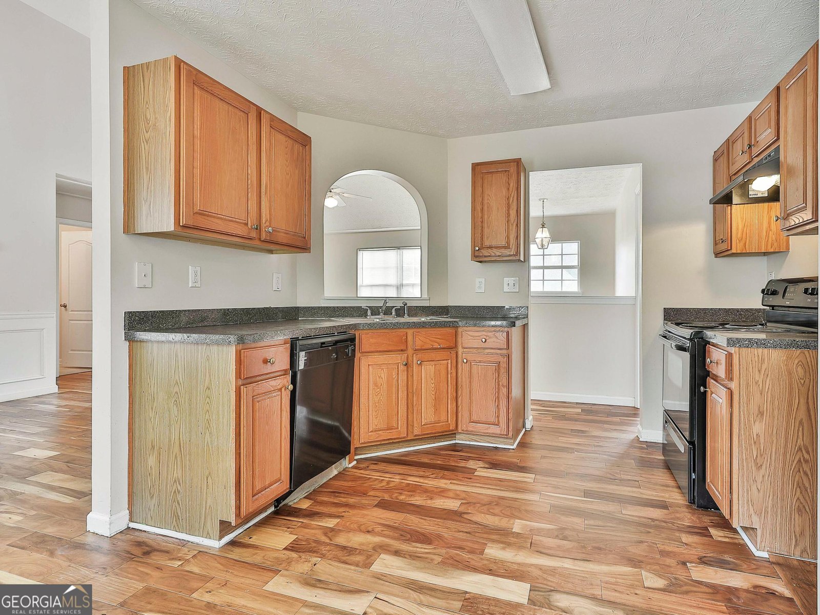 7396 Petunia Drive Riverdale - 10