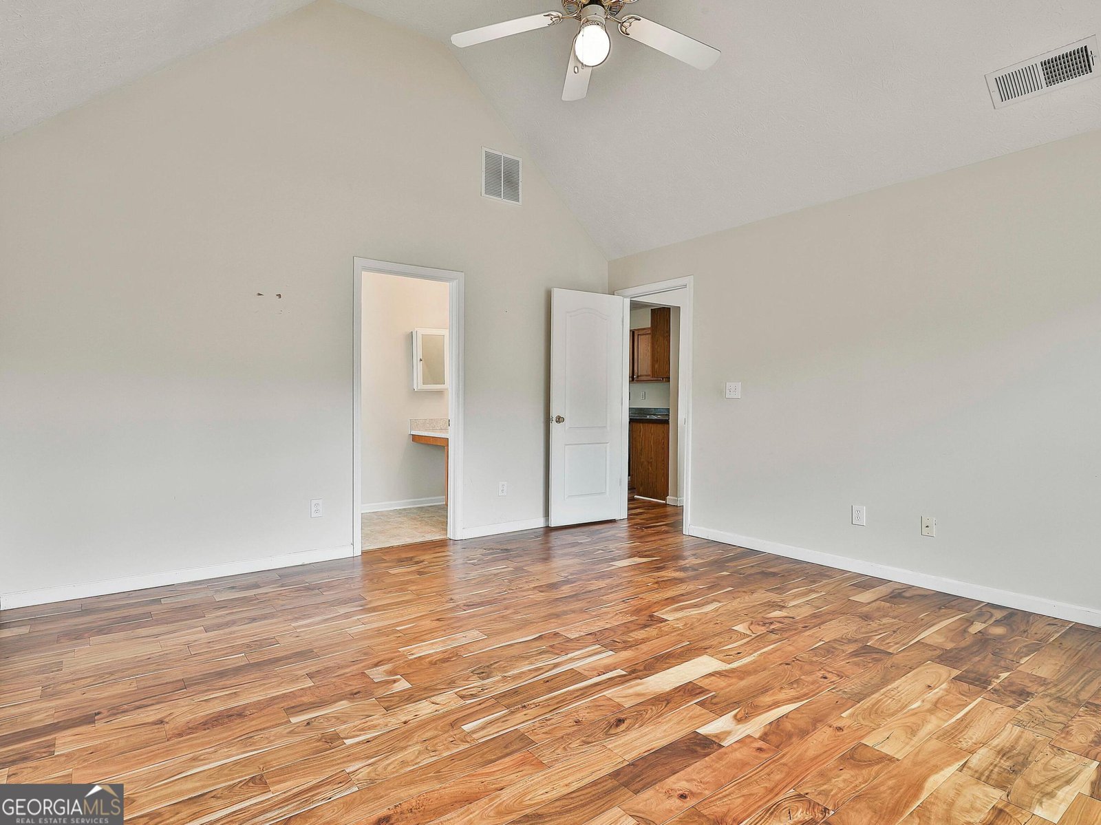 7396 Petunia Drive Riverdale - 11
