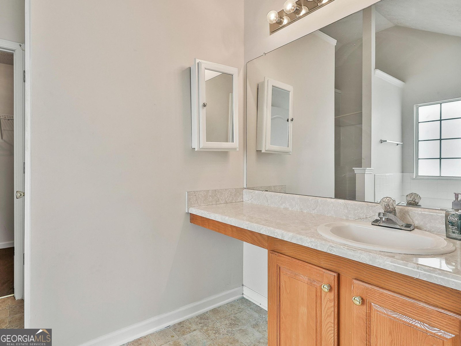 7396 Petunia Drive Riverdale - 12