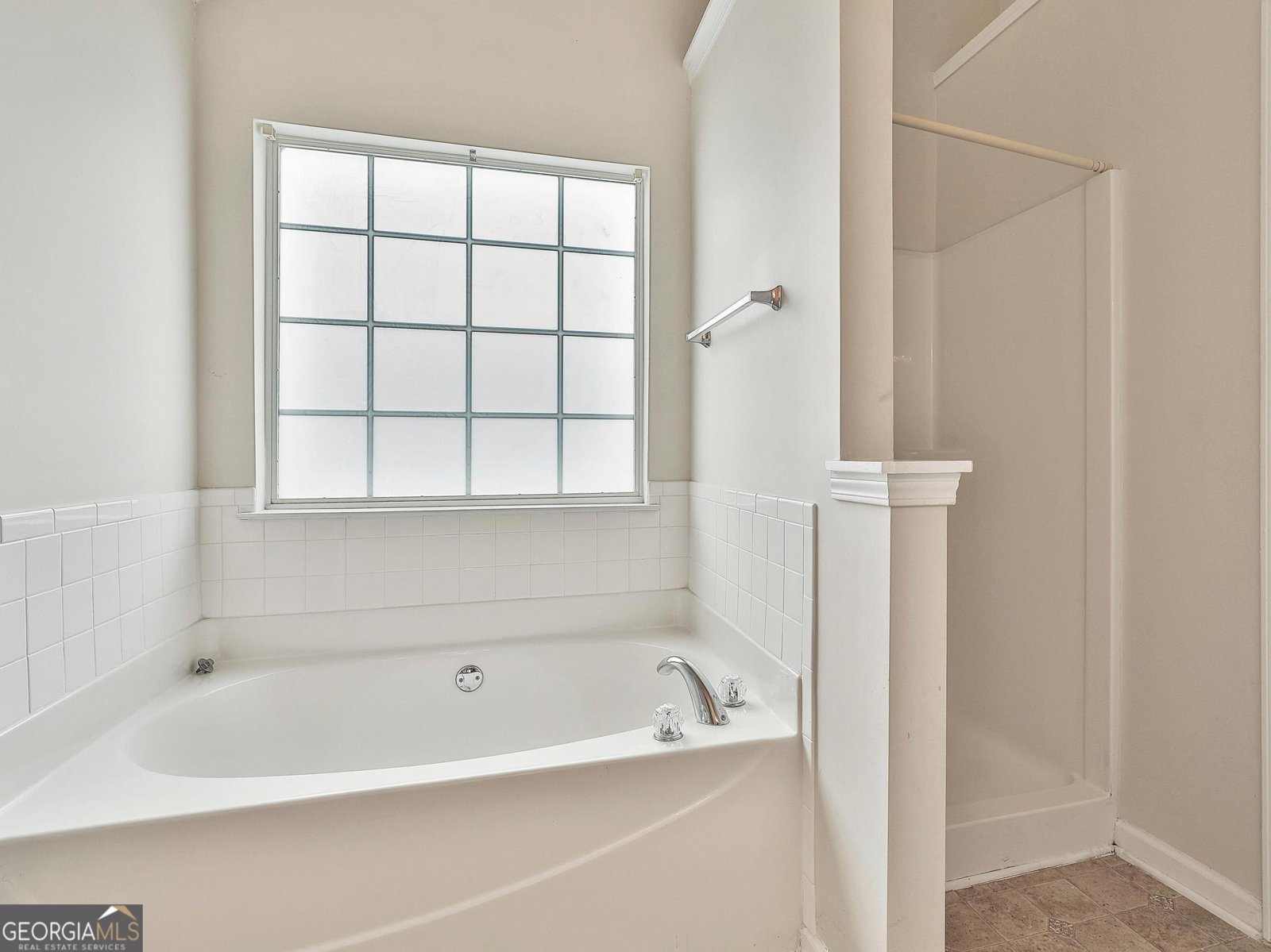 7396 Petunia Drive Riverdale - 13
