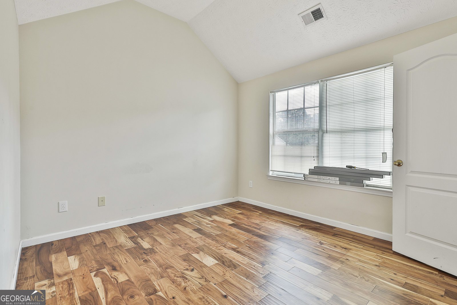 7396 Petunia Drive Riverdale - 14