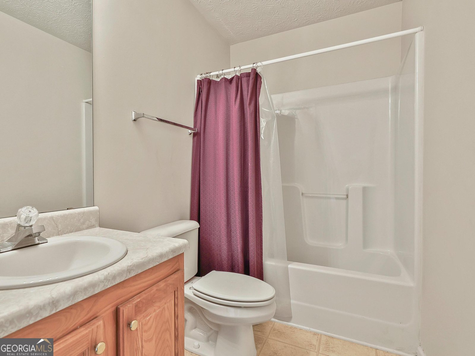 7396 Petunia Drive Riverdale - 15