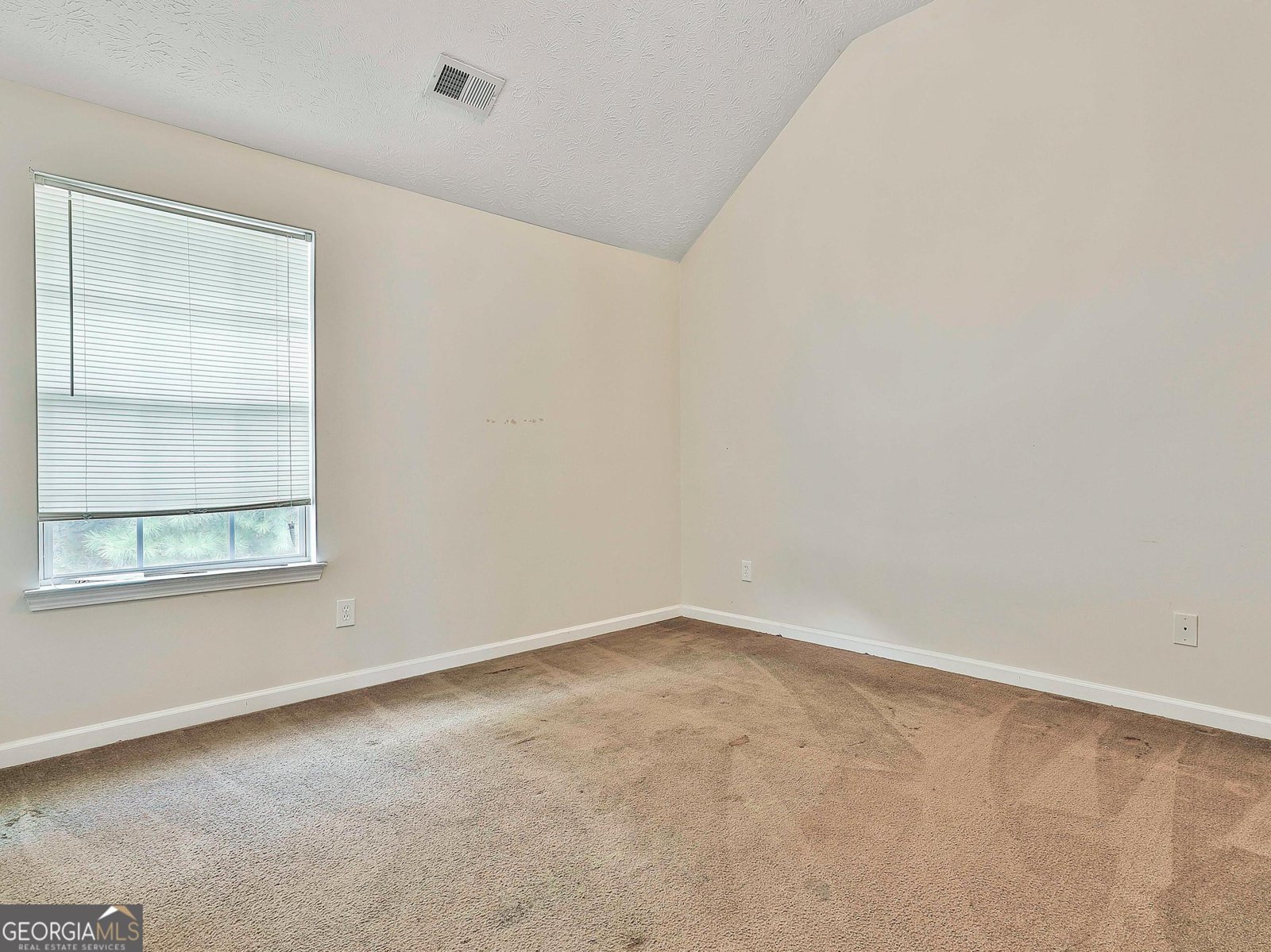 7396 Petunia Drive Riverdale - 16
