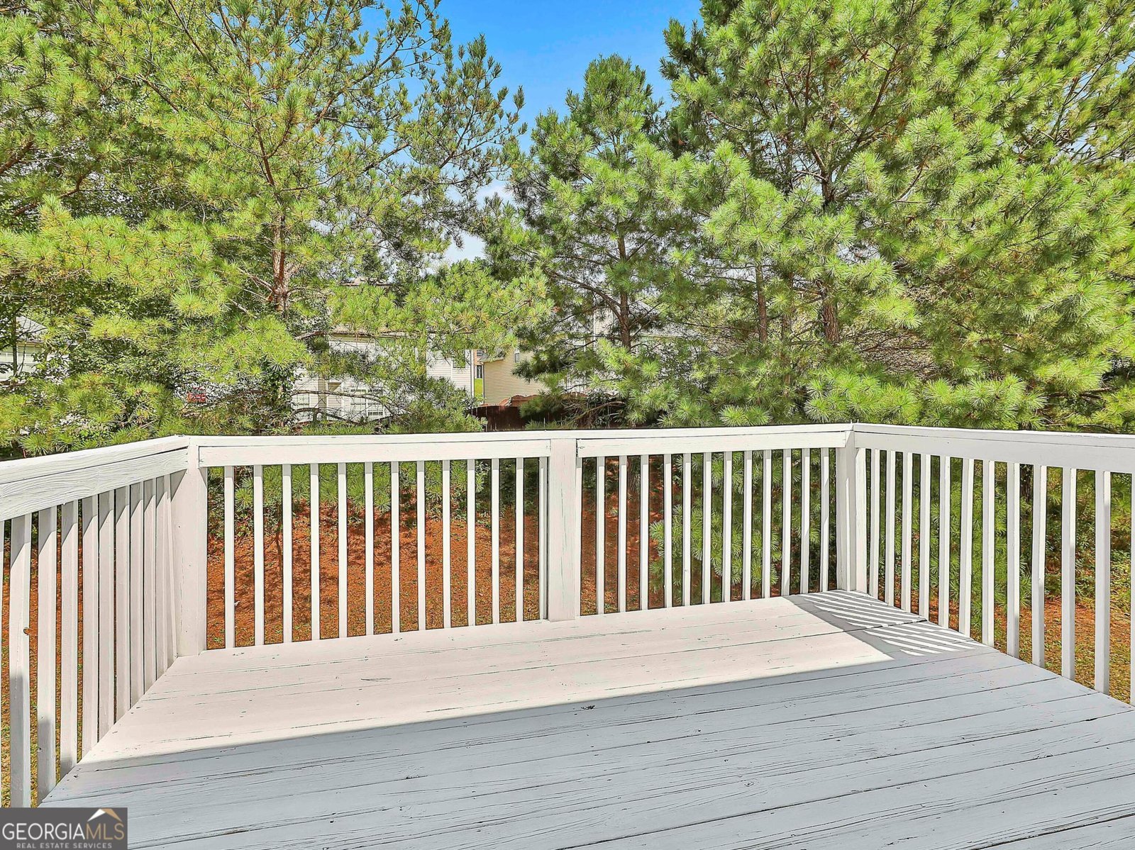 7396 Petunia Drive Riverdale - 17