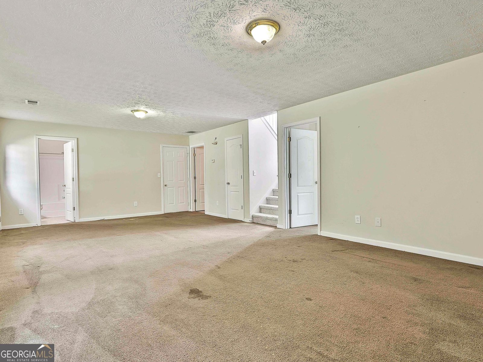 7396 Petunia Drive Riverdale - 18