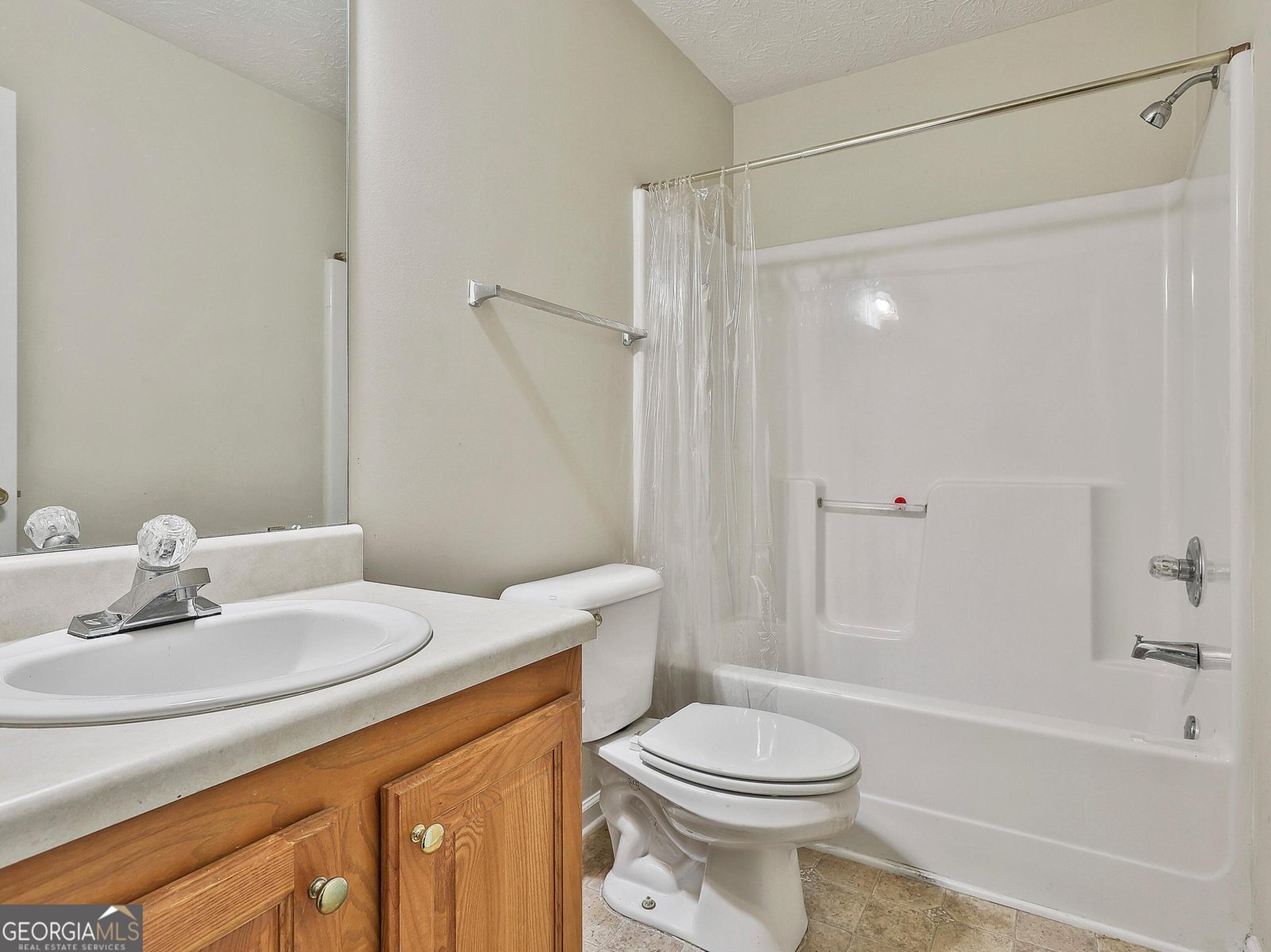 7396 Petunia Drive Riverdale - 20