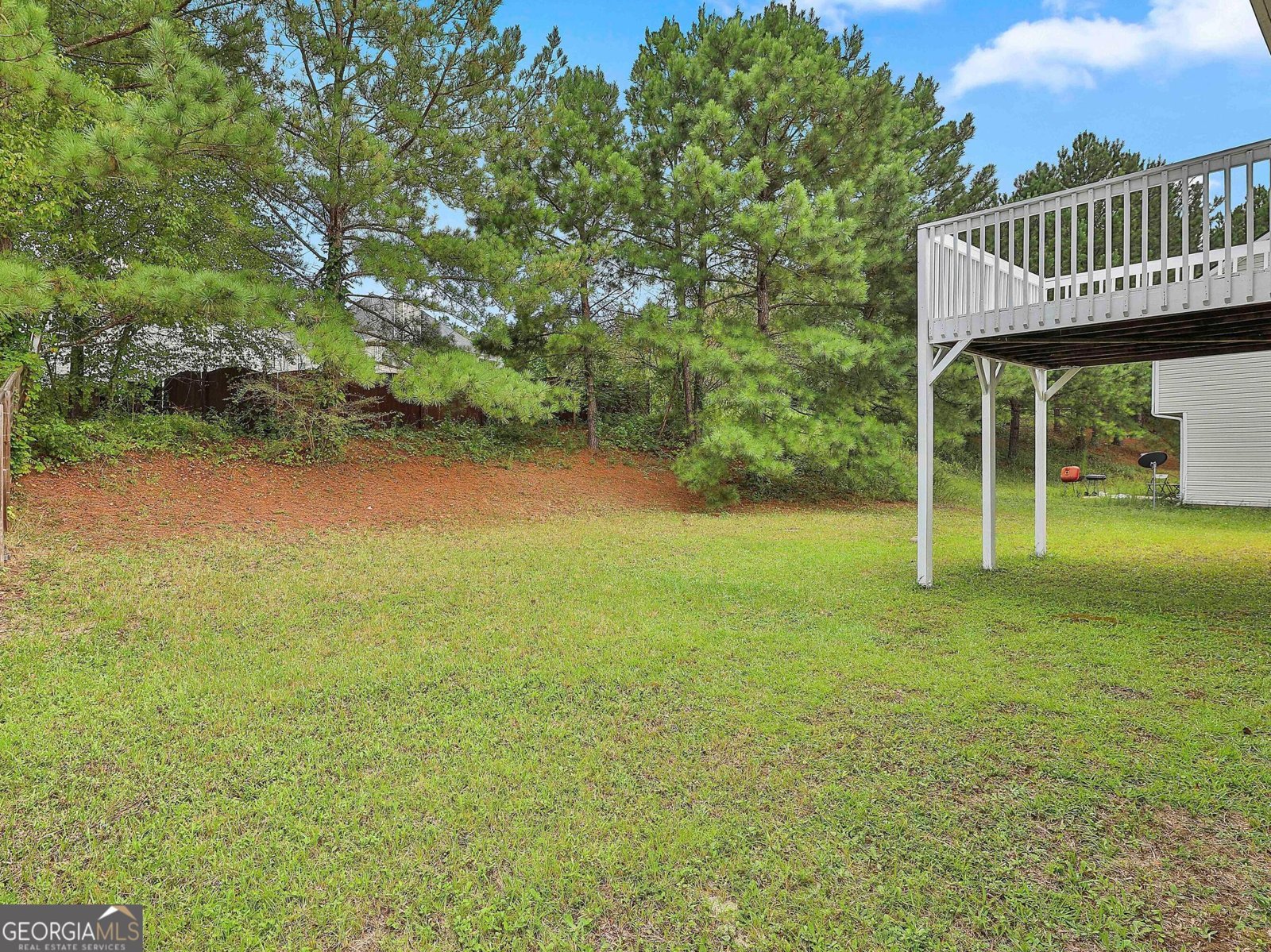 7396 Petunia Drive Riverdale - 21