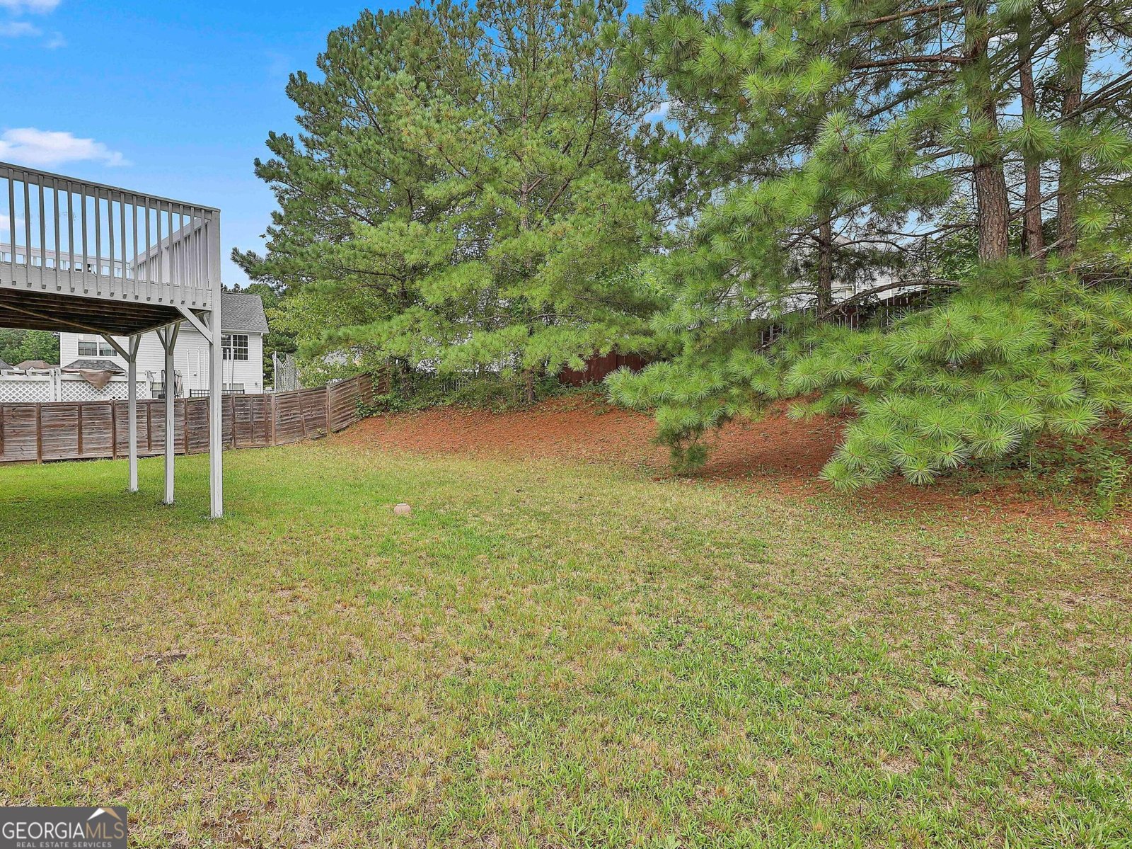 7396 Petunia Drive Riverdale - 22