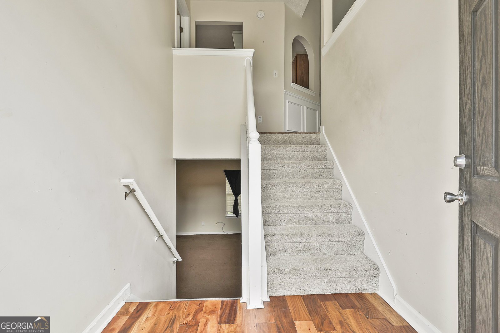 7396 Petunia Drive Riverdale - 4
