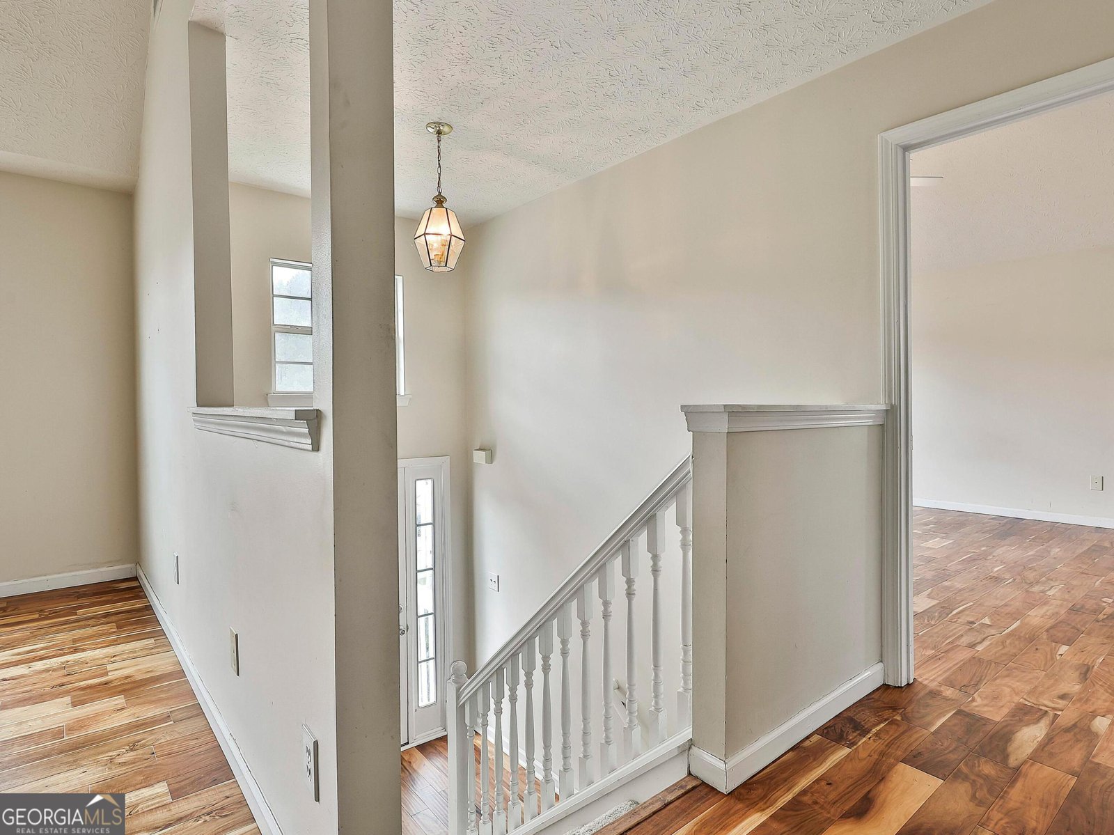 7396 Petunia Drive Riverdale - 5
